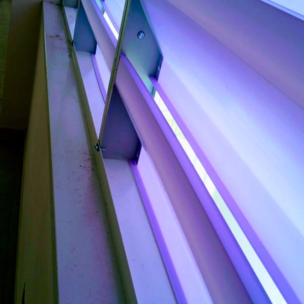 Venezianas Industriais - Venezianas Industriais-0021